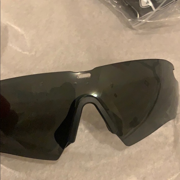 NEW ESS Eye Pro Crossbow - Picture 3 of 6